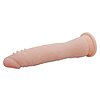 Dildo Realistic Love Tool Natural Thumb 6