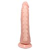 Dildo Realistic Love Tool Natural Thumb 4