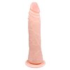 Dildo Realistic Love Tool Natural Thumb 2