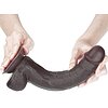 Dildo Realistic Sliding Skin Dong Maro Thumb 4