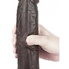 Dildo Realistic Sliding Skin Dong Maro Thumb 9