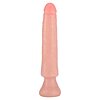 Dildo Realistic Starter 6 Inch Natural