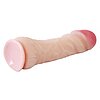 Dildo Realistic The Big Penis Natural Thumb 2