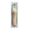 Dildo Realistic The Fist 14 Inch Natural Thumb 1