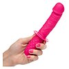 Dildo Silicone Grip Thruster Roz Thumb 1