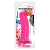 Dildo Silicone Holy Dong Roz Thumb 1