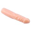 Dildo Spread Me No. 5 T-Skin Natural Thumb 2