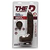 Dildo Uncut D 9 Inch Maro Thumb 1