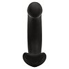 Dr. Joel Prostate Massager Negru Thumb 4