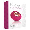 Feranti Hoopla Massager Roz Thumb 1