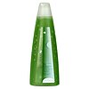 Gel Activ Pentru Picioare Usoare Seaderm 250ml