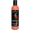 Gel De Dus Cu Grapefruit Village Cosmetics 300ml