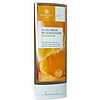 Gel De Dus cu Mandarine Dermasel 150ml