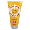 Gel De Dus Smiley Cu Lamaita Village Cosmetics 200ml