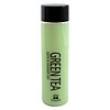 Gel Dus Si Baie Cu Ceai Verde Treets 300ml