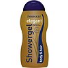 Gel dus si sampon Elegant, Herbacin, 300 ml