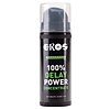 Gel Eros Delay Power Concentrate 30ml