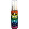 Gel Intarziere Ejaculare Rainbow Macho 50ml