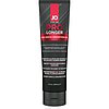 Gel Intarzierea Ejacularii Pro Longer Jo 60 ml