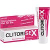 Gel Stimulator Clitorisex 25ml