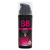 Gel Stimulator S8 Spark Clitoral 30 ml