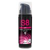 Gel Stramtare Vagin S8 Tightening Lift 30ml