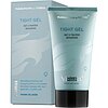 Gel Pasarica Tight 50 ml