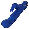 Heated Thrusting G Rabbit Albastru Thumb 4