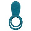 Inel Couples Vibrator Verde Thumb 3