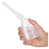 Irigatorul Perfect Pentru Spalarea Intima Thumb 2