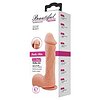 Jucarie Intima Splendida 22.2cm Natural Thumb 4