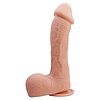 Jucarie Intima Splendida 22.2cm Natural Thumb 2