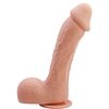 Jucarie Intima Splendida 22.2cm Natural Thumb 1