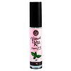 Lip Gloss Vibrant Kiss Menta 6 g