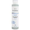 Lotiune Demachianta Micelara Ten Sensibil Seaderm 200ml