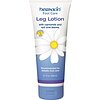 Lotiune hidratanta pentru picioare, Herbacin, 30 ml