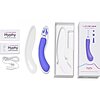 Lovense Hyphy Dual-End Vibrator Mov Thumb 7