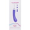 Lovense Hyphy Dual-End Vibrator Mov Thumb 8