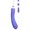 Lovense Hyphy Dual-End Vibrator Mov Thumb 1