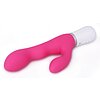 Lovense Nora Vibrator Roz Thumb 3