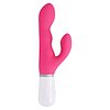 Lovense Nora Vibrator Roz Thumb 9