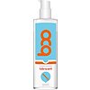 Lubrifiant Anal Boo Waterbased 150ml