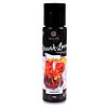 Lubrifiant Love Sangria 60ml