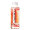 Lubrifiant FleshLube Fire EU 100 ml