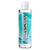 Lubrifiant Fleshlube Ice 250 ml