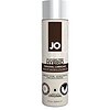 Lubrifiant Jo Hybrid Coconut 120ml