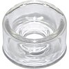 Manson De Rezerva Universal Transparent