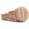 Manson Masturbator Autoblow AI Ultra Sleeve Natural Thumb 3