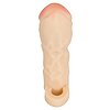 Manson Prelungitor TB Extension Natural Thumb 1