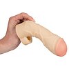 Manson Prelungitor TB Extension Natural Thumb 4